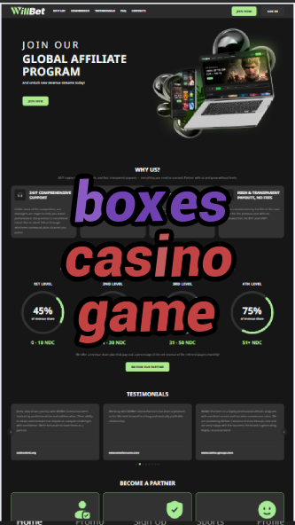 boxes casino game-abscasinocalgary.igamblinglist.com