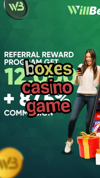 boxes casino game-abscasinocalgary.igamblinglist.com