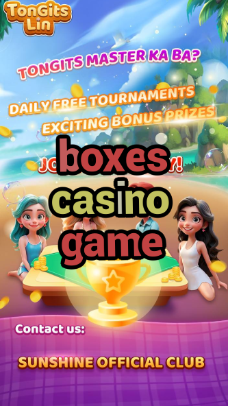 boxes casino game-abscasinocalgary.igamblinglist.com
