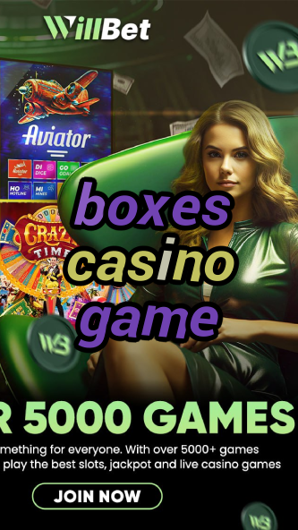 boxes casino game-abscasinocalgary.igamblinglist.com
